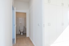 Tentstraat 18b, 6291 BH Vaals - Vaals - Tentstraat 18B-17.jpg